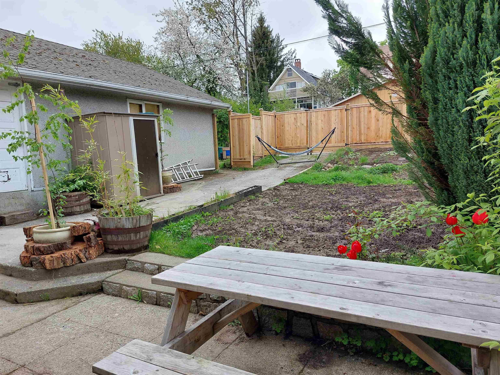 Listing Image 13