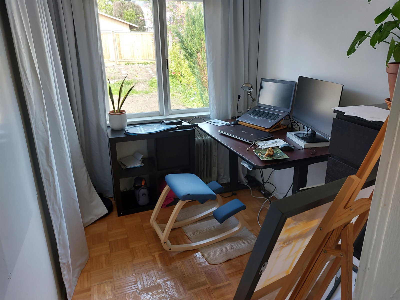 Listing Image 19