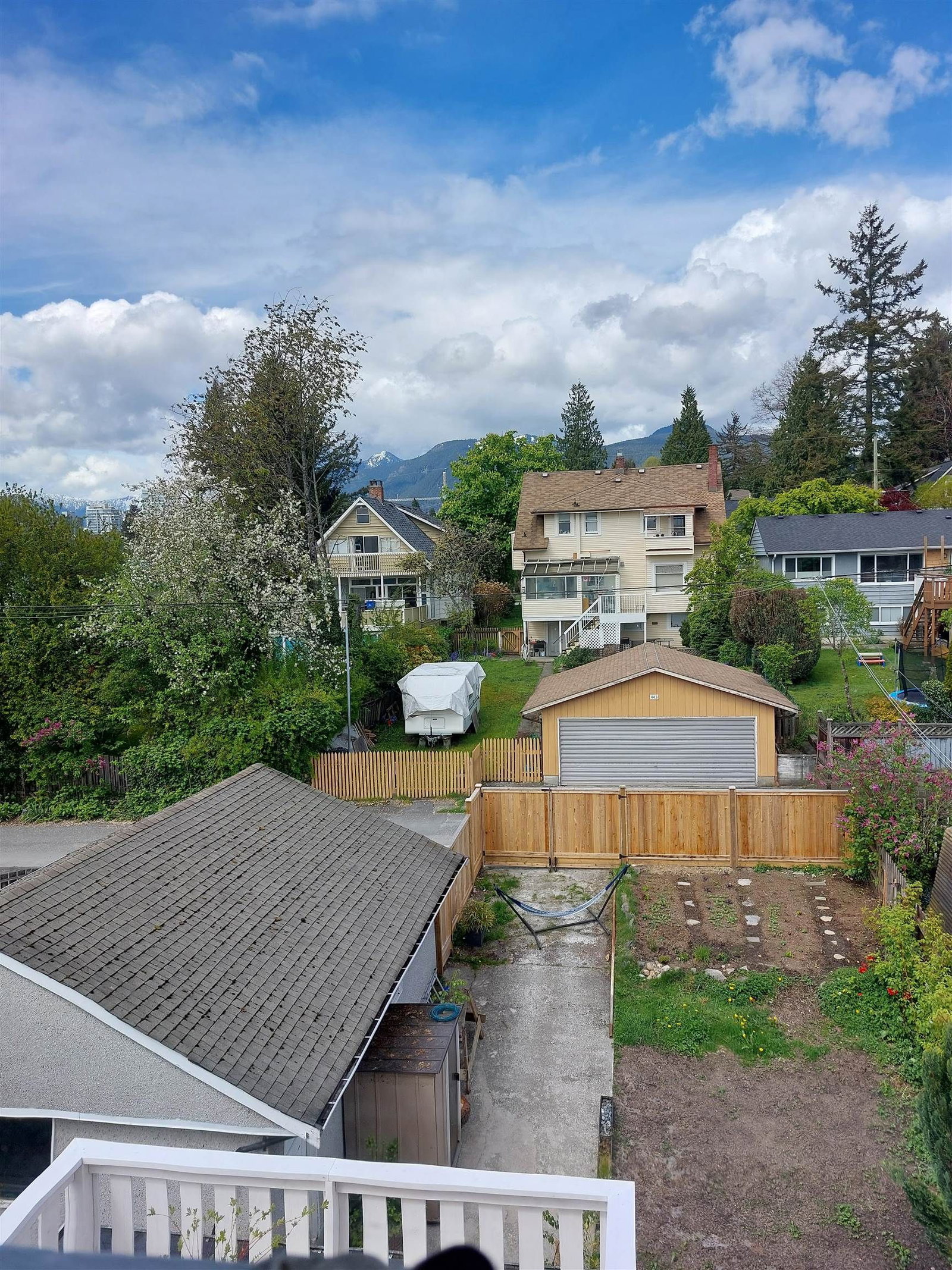Listing Image 37