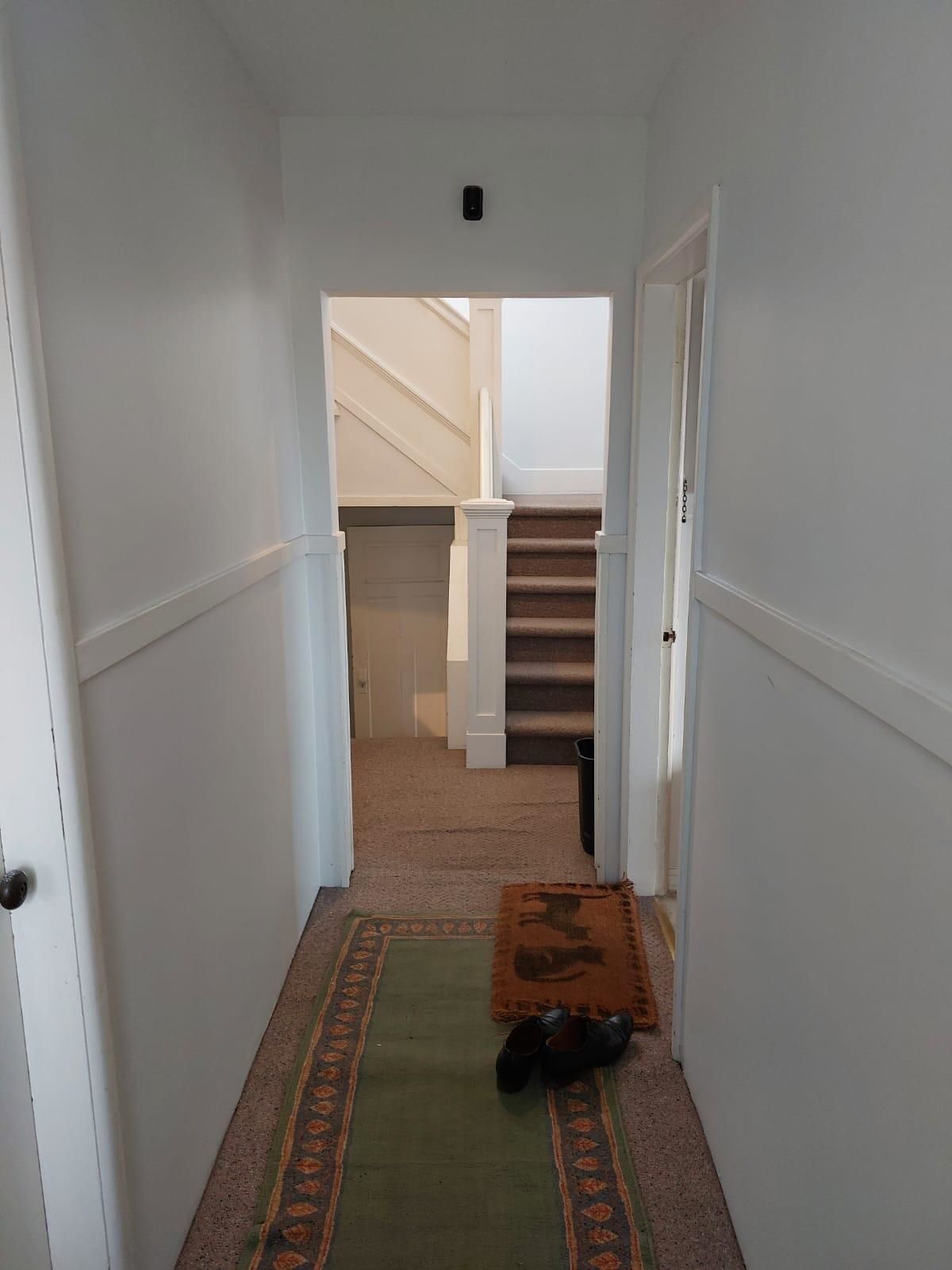 Listing Image 38