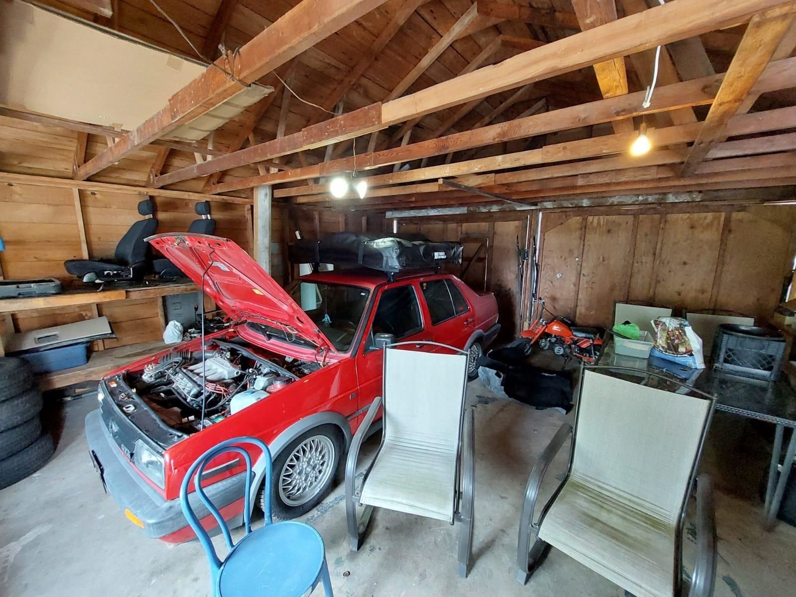 Listing Image 39
