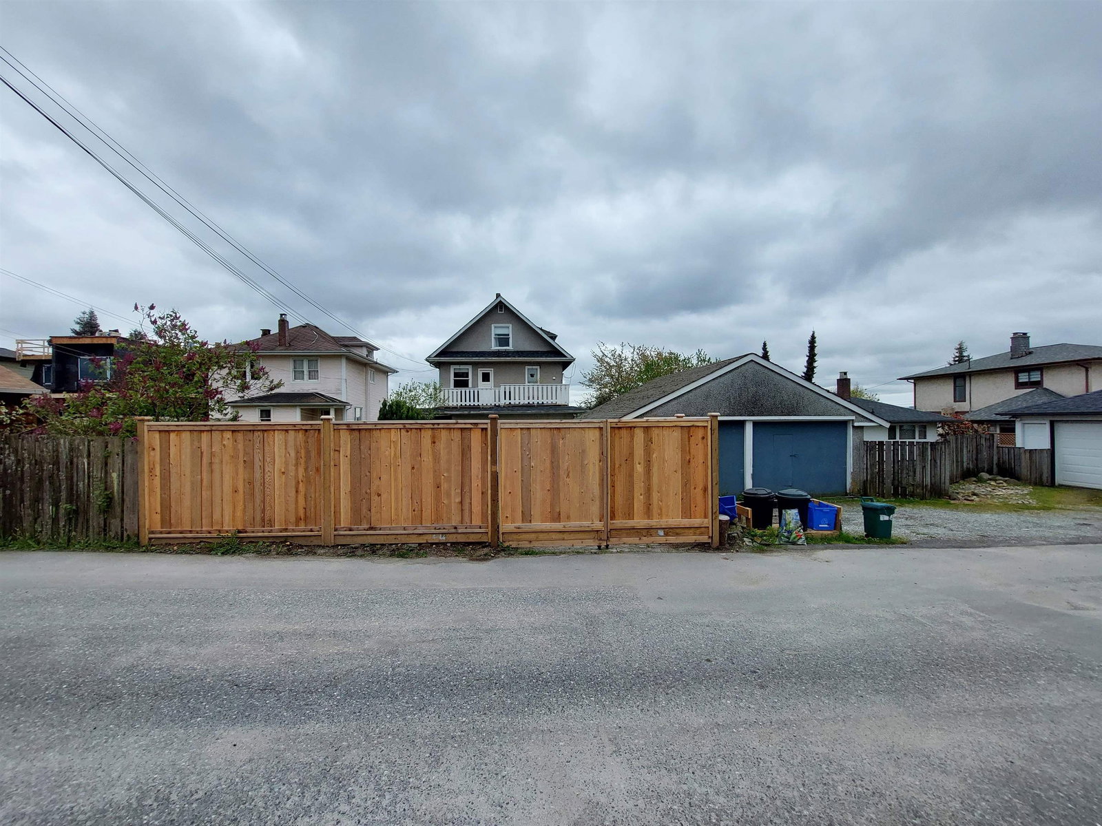 Listing Image 9