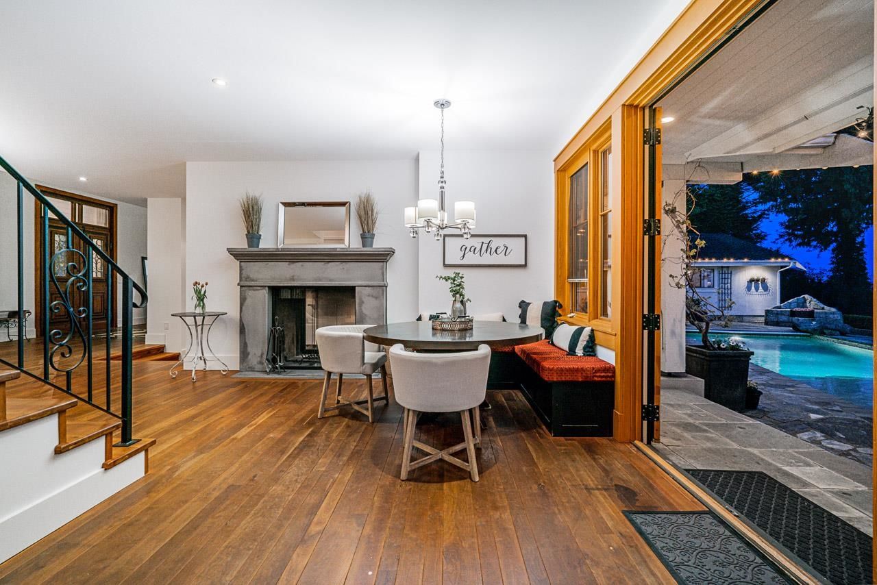Listing Image 11