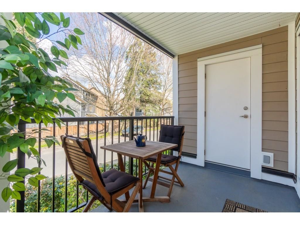 Listing Image 22