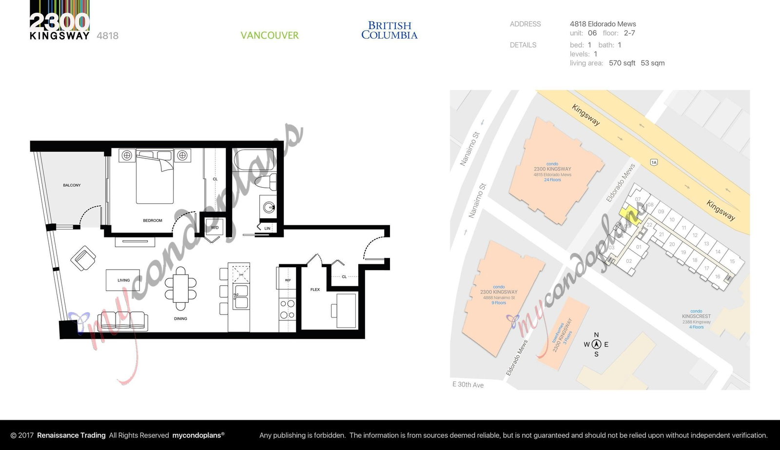 Listing Image 22