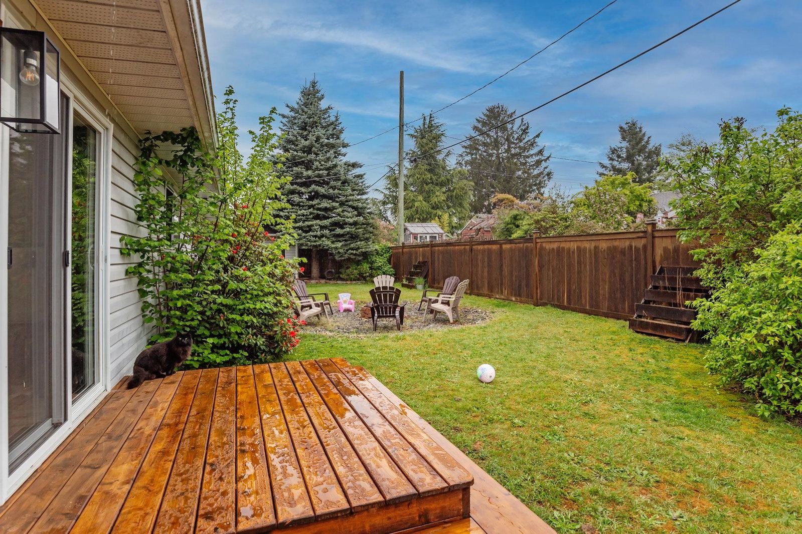 Listing Image 32