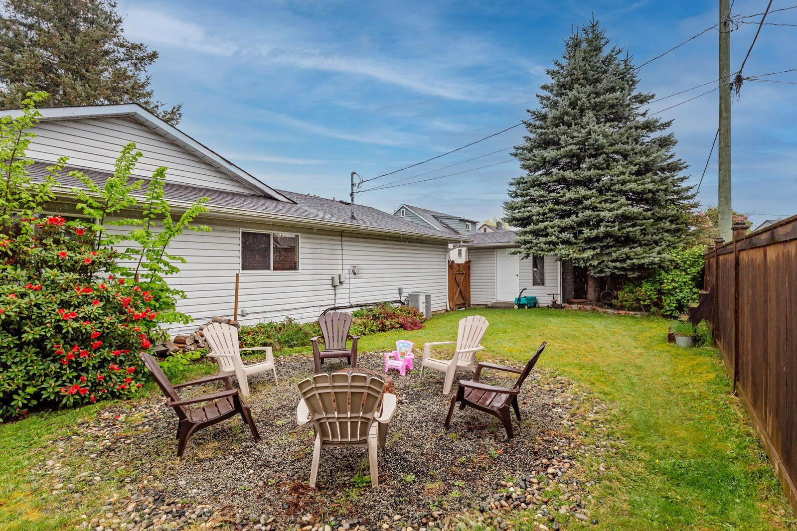 Listing Image 35