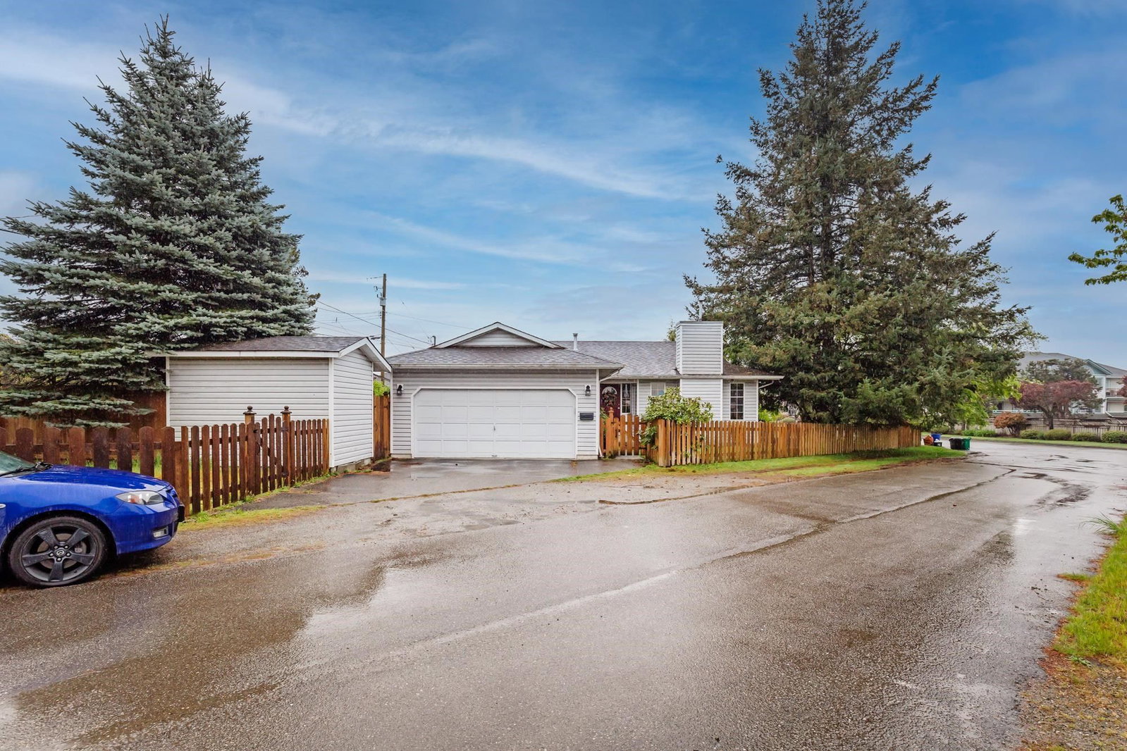 Listing Image 37
