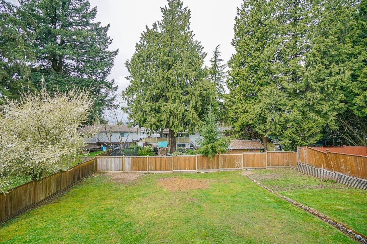 Listing Image 34