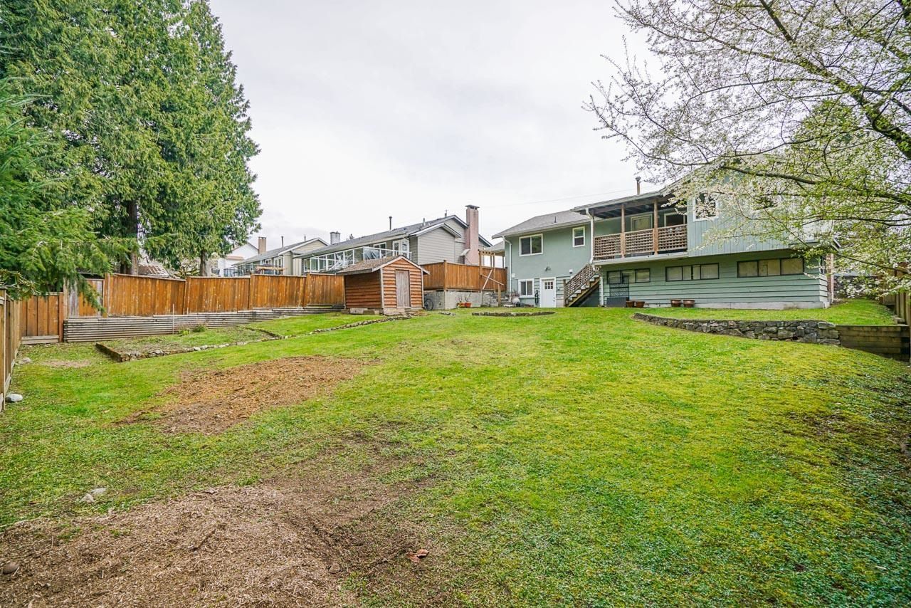 Listing Image 35