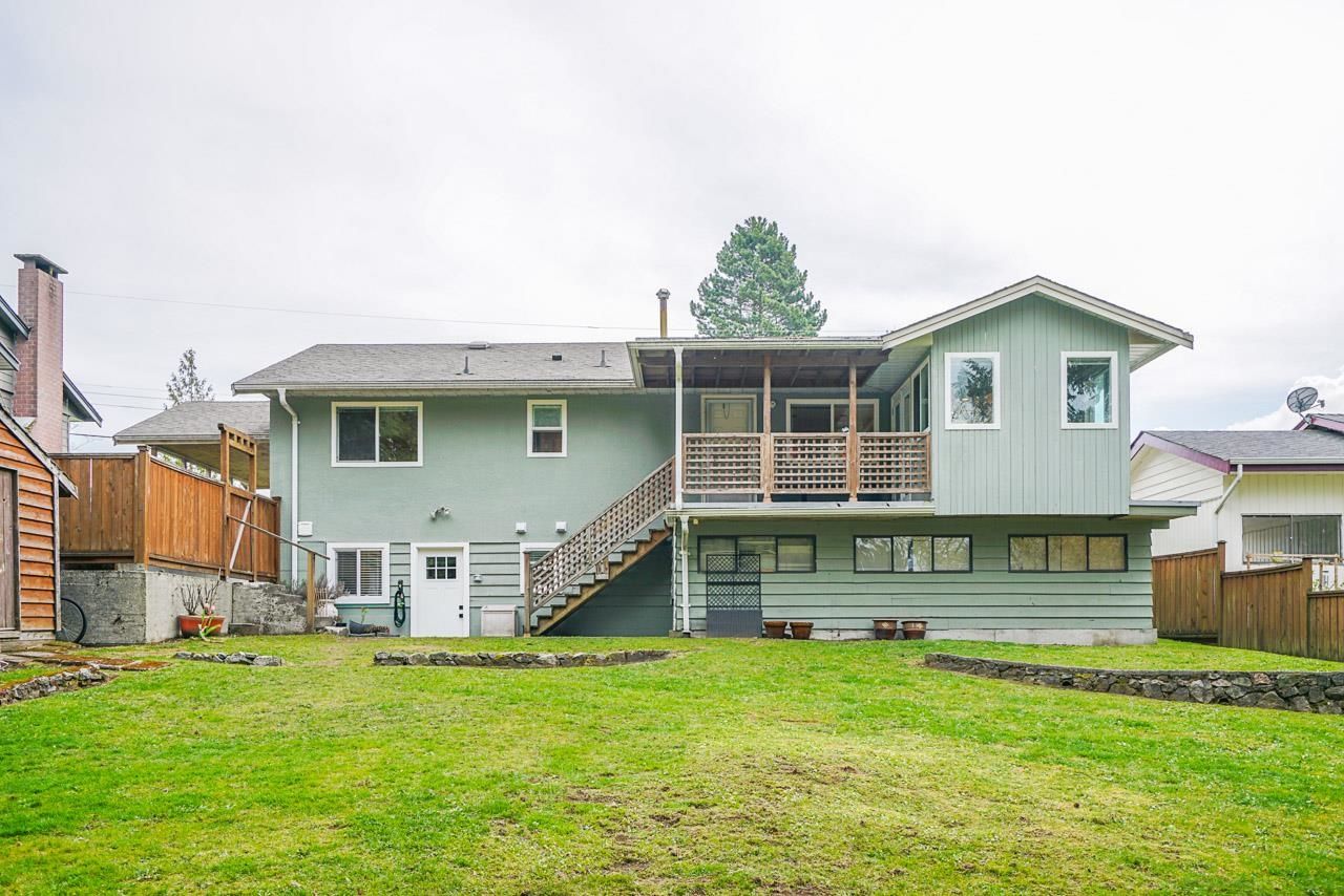 Listing Image 37