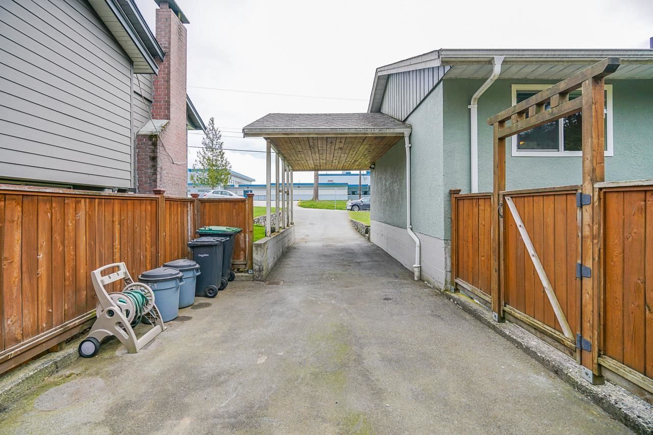 Listing Image 39
