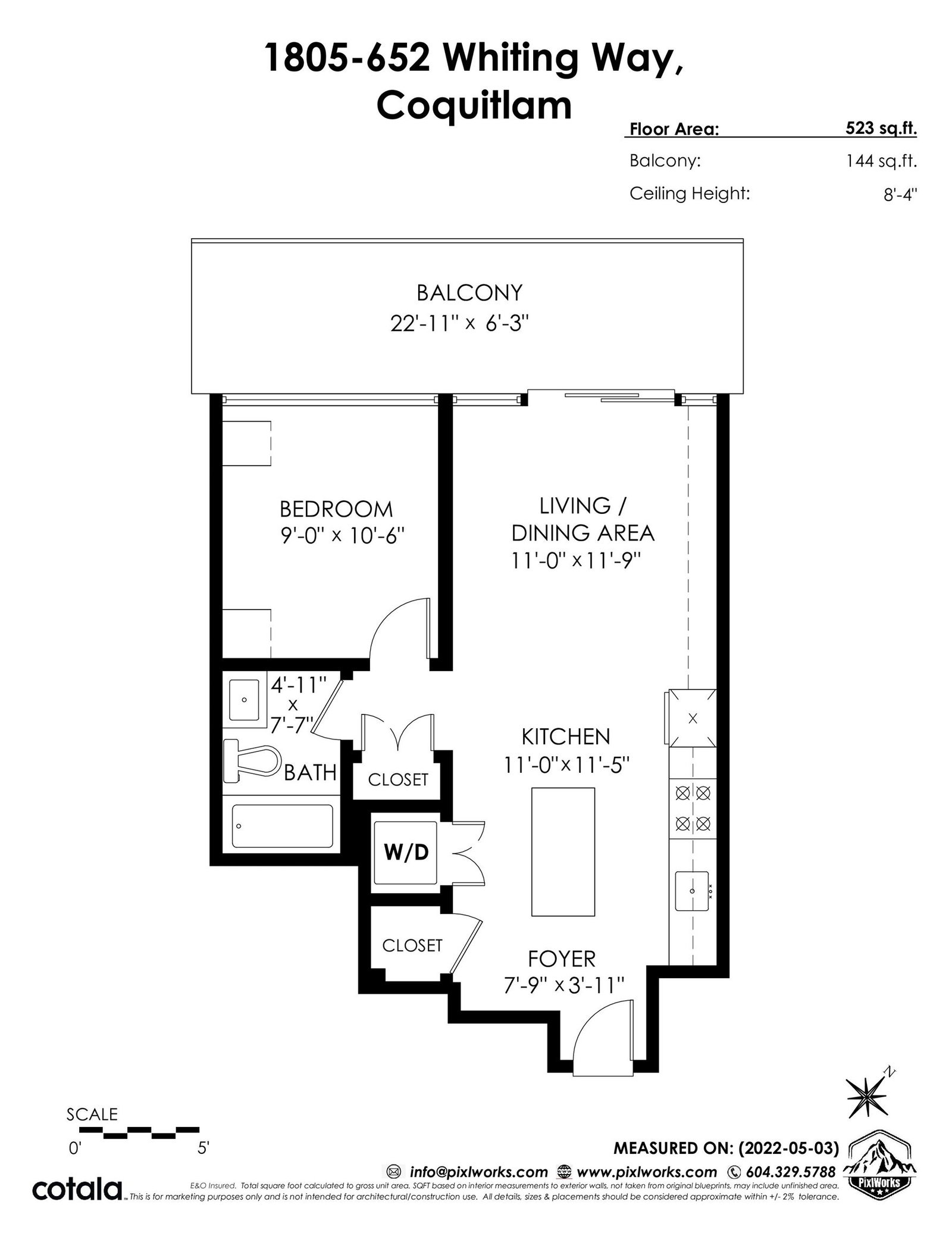 Listing Image 40