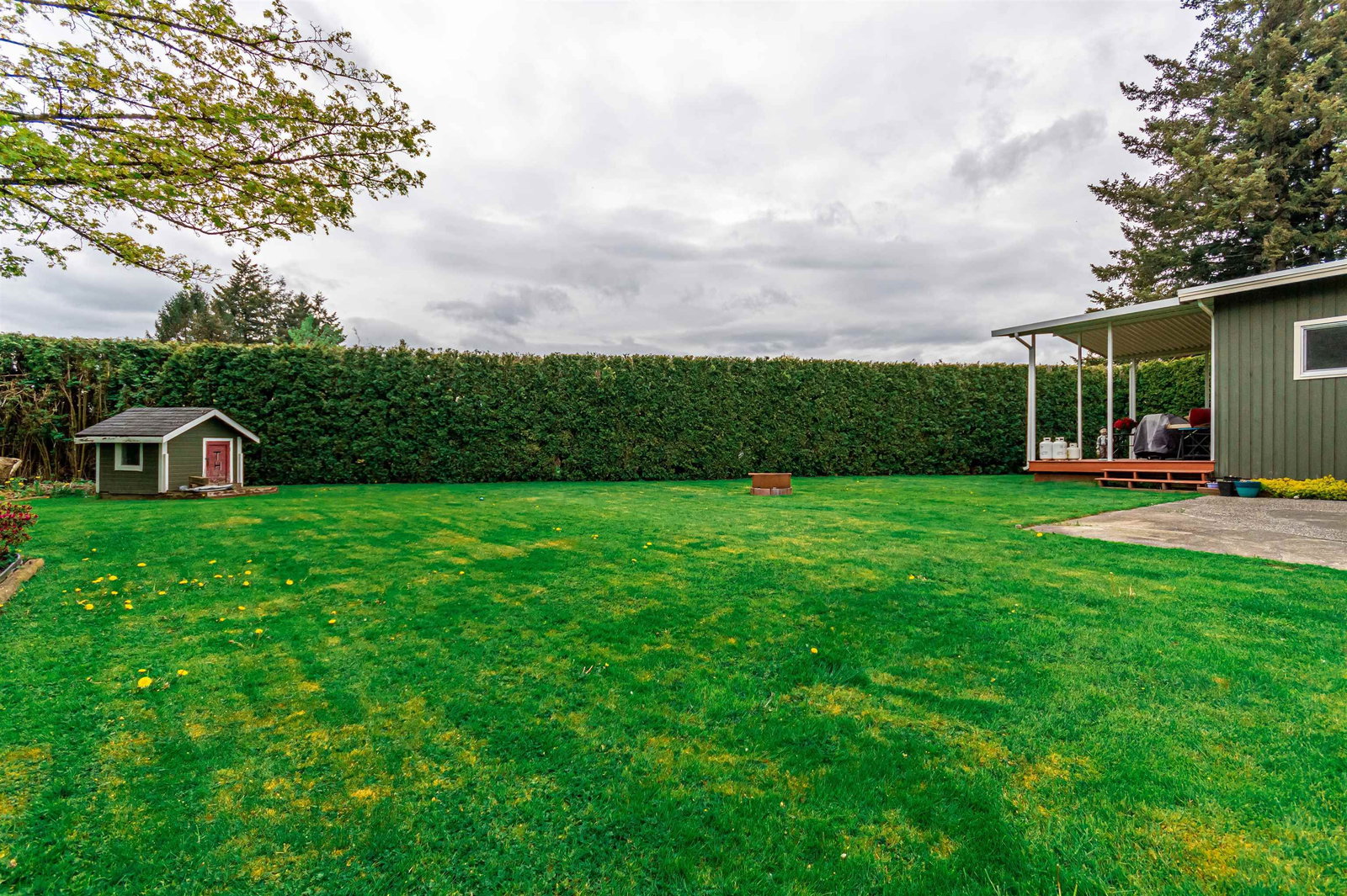 Listing Image 29