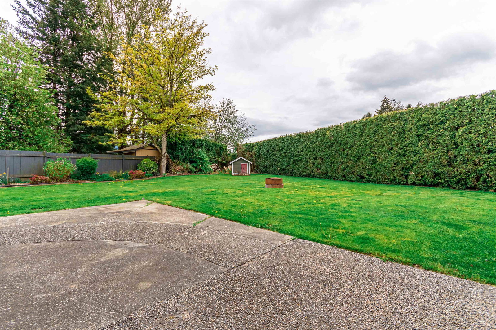 Listing Image 31