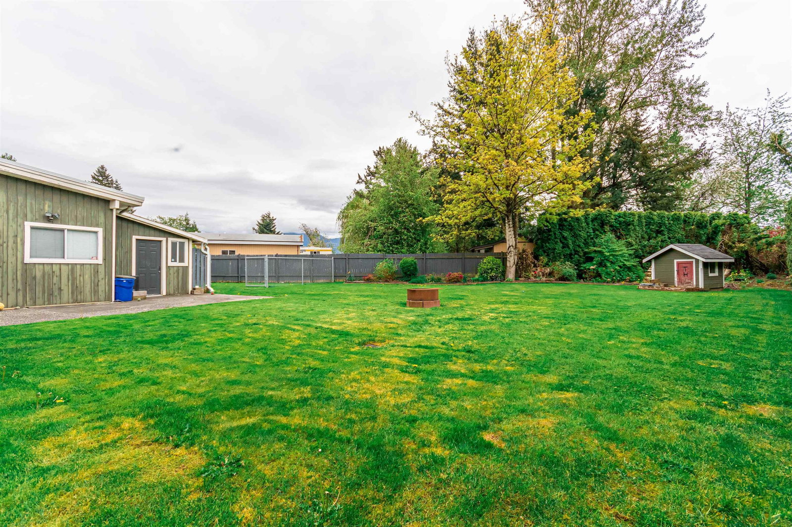 Listing Image 32