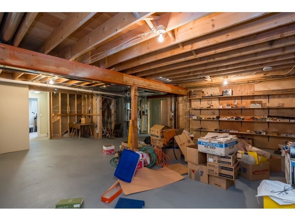 Listing Image 20