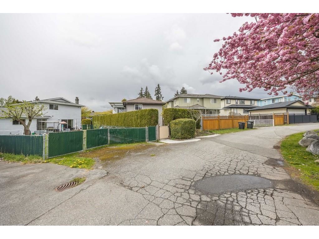 Listing Image 34