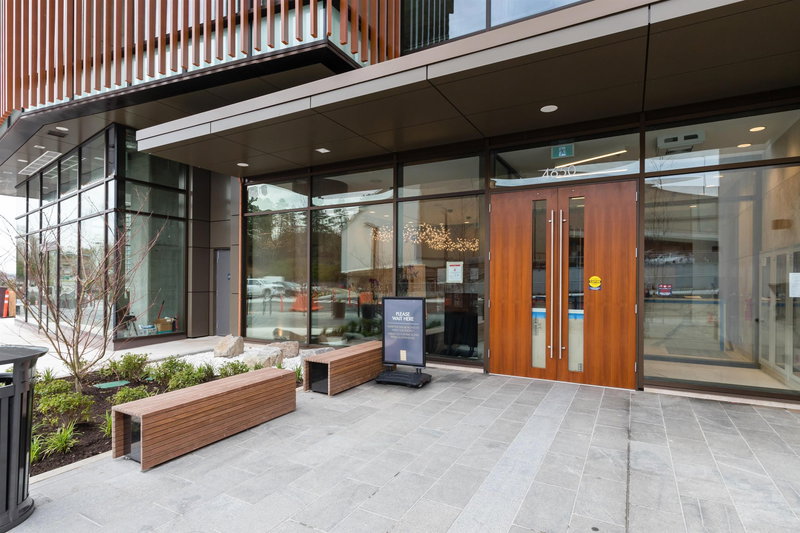 1505 - 4650 Brentwood Boulevard, Burnaby, V5C 0M3 | Image 3