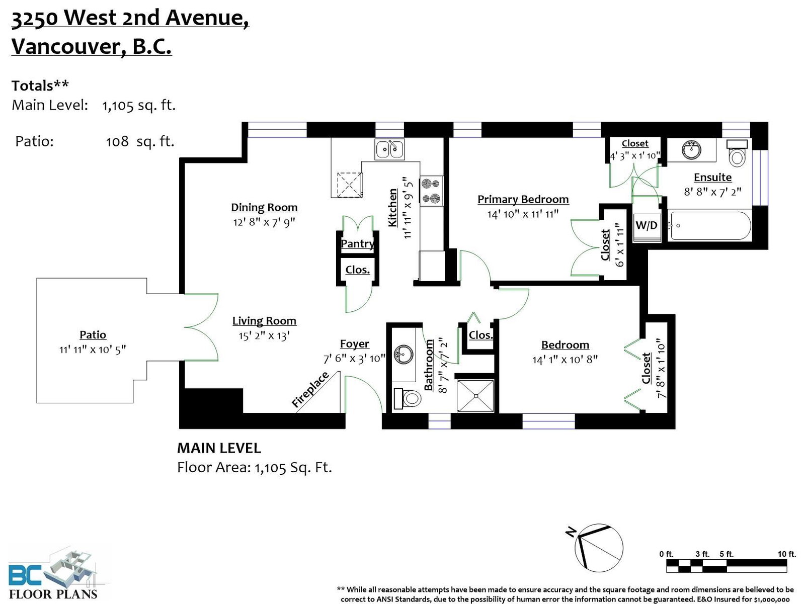 Listing Image 35
