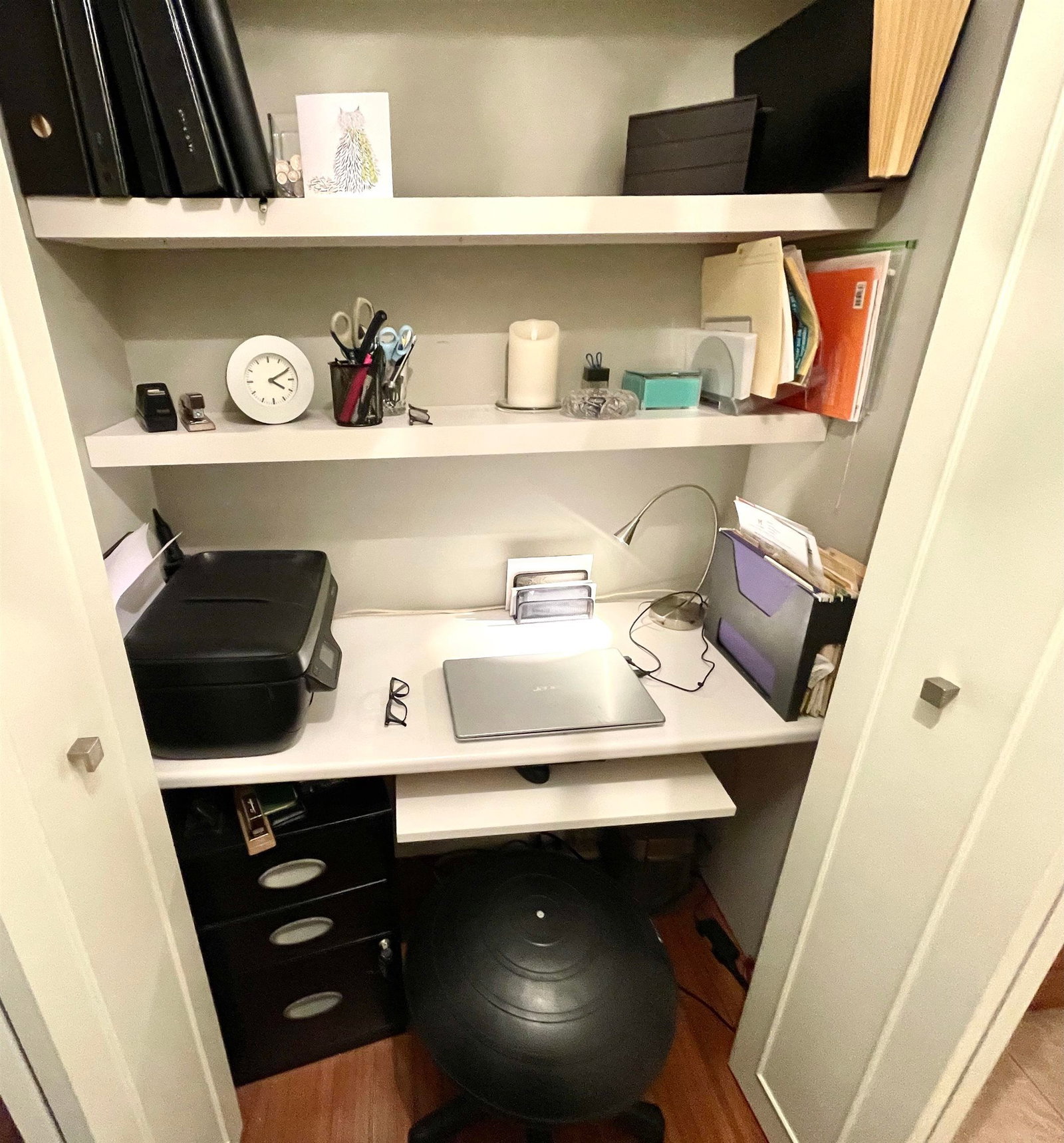 Listing Image 20