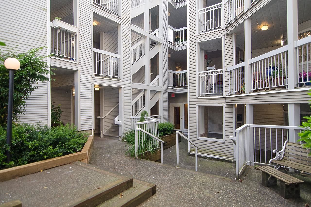 Listing Image 25
