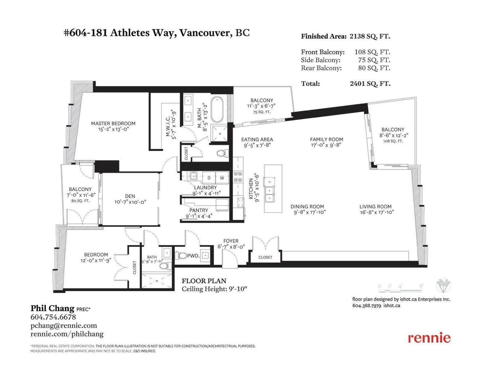Listing Image 3