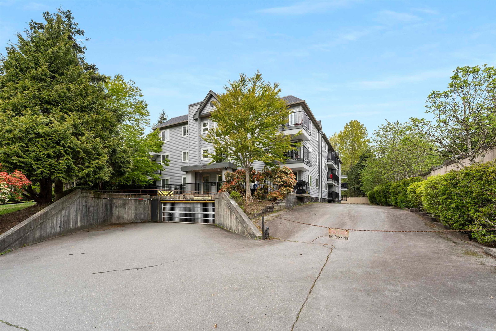 Listing Image 15