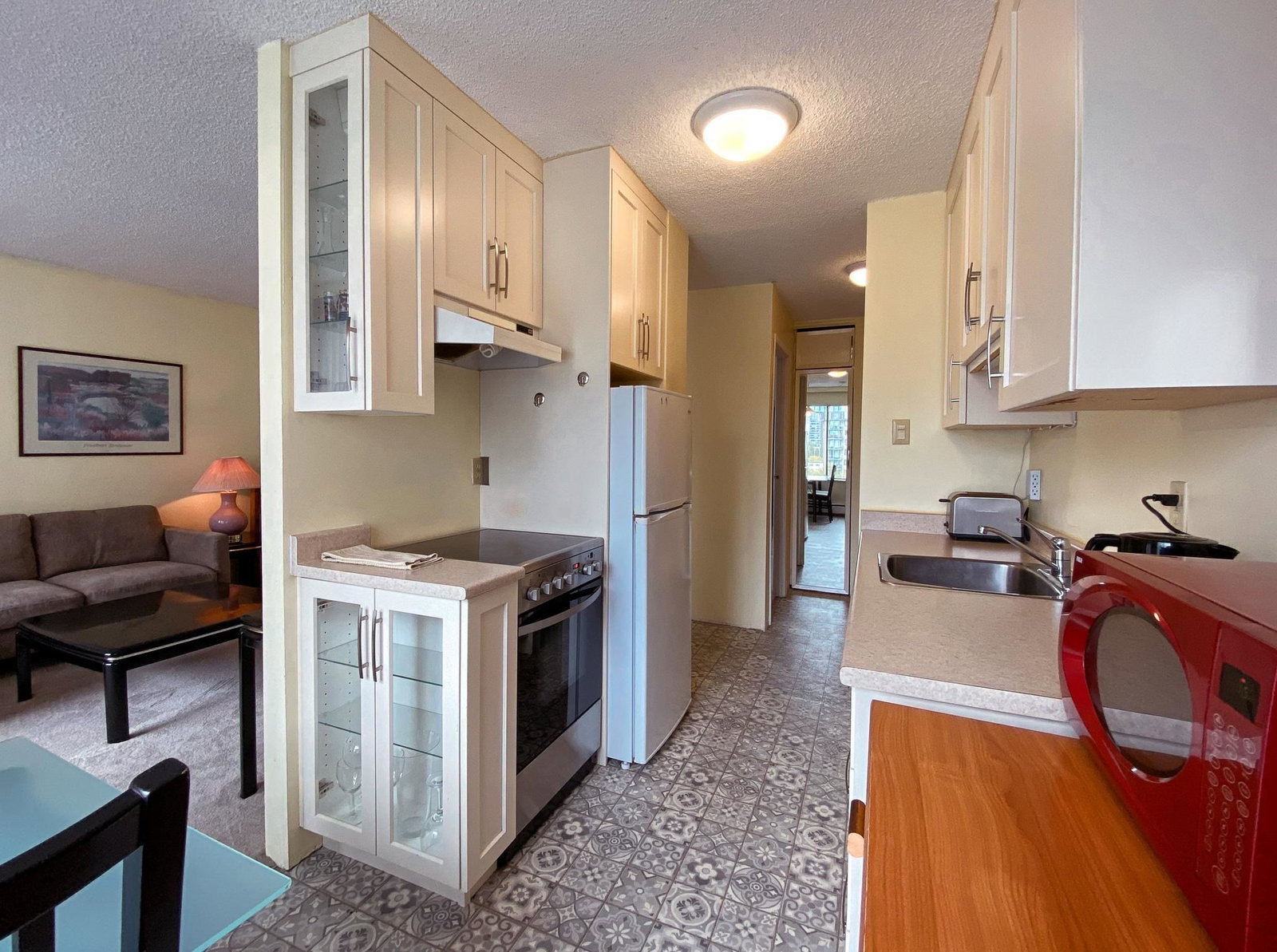 Listing Image 11