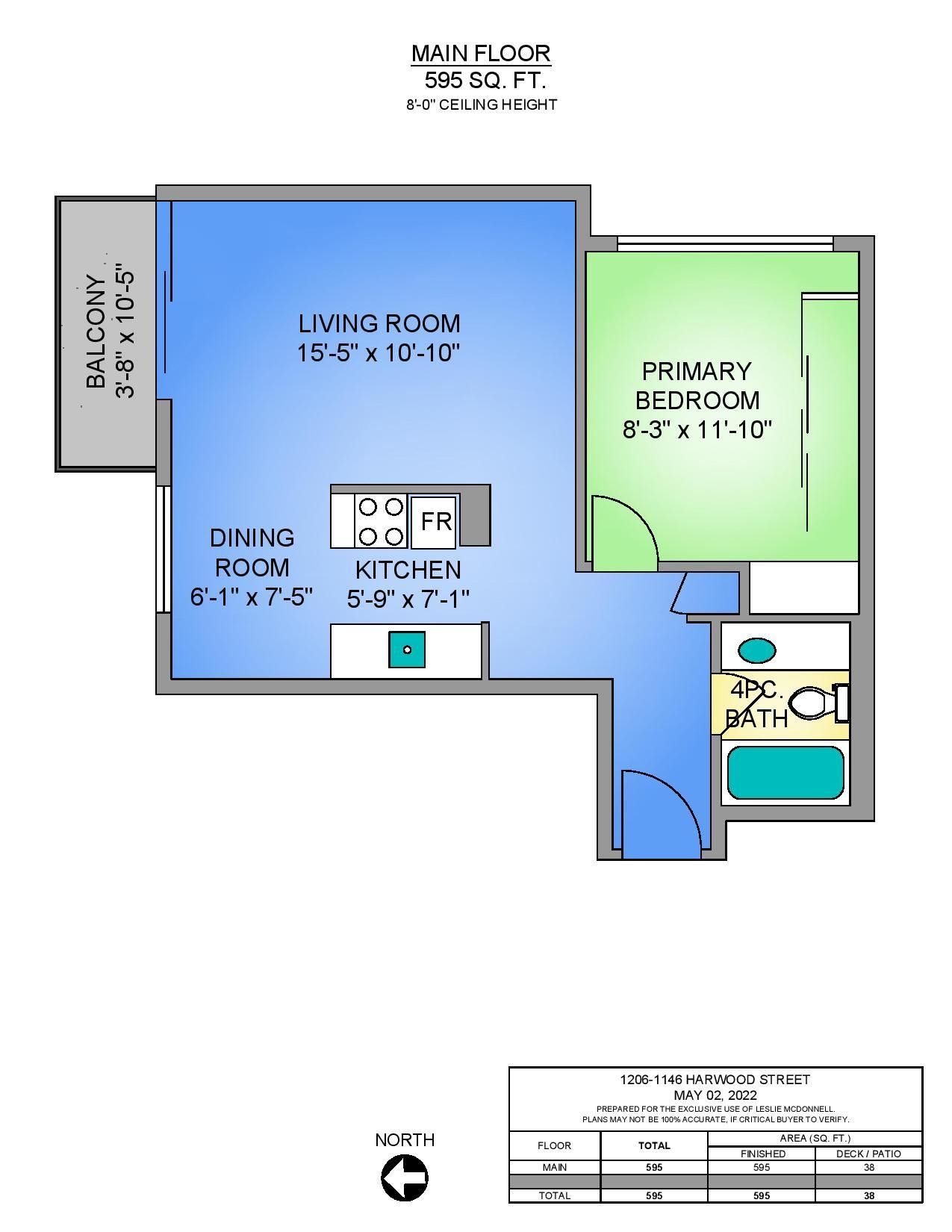 Listing Image 18