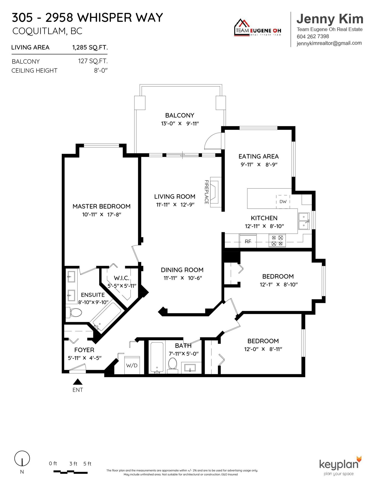Listing Image 40
