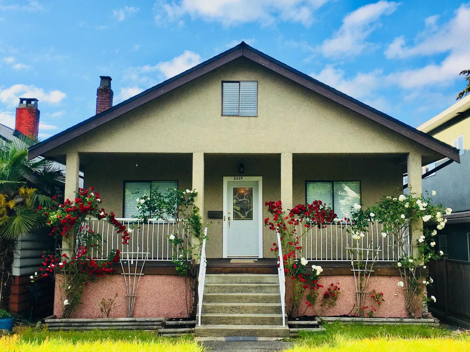 Listing Image 1