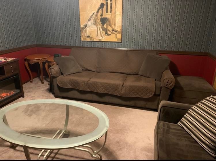 Listing Image 20