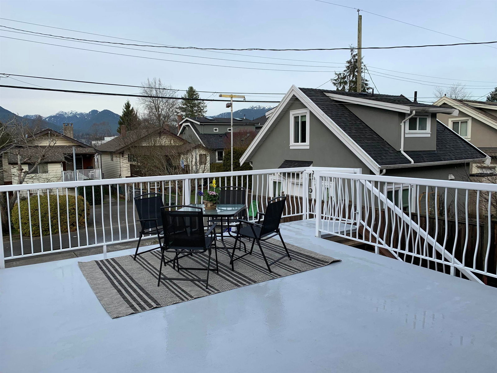 Listing Image 33