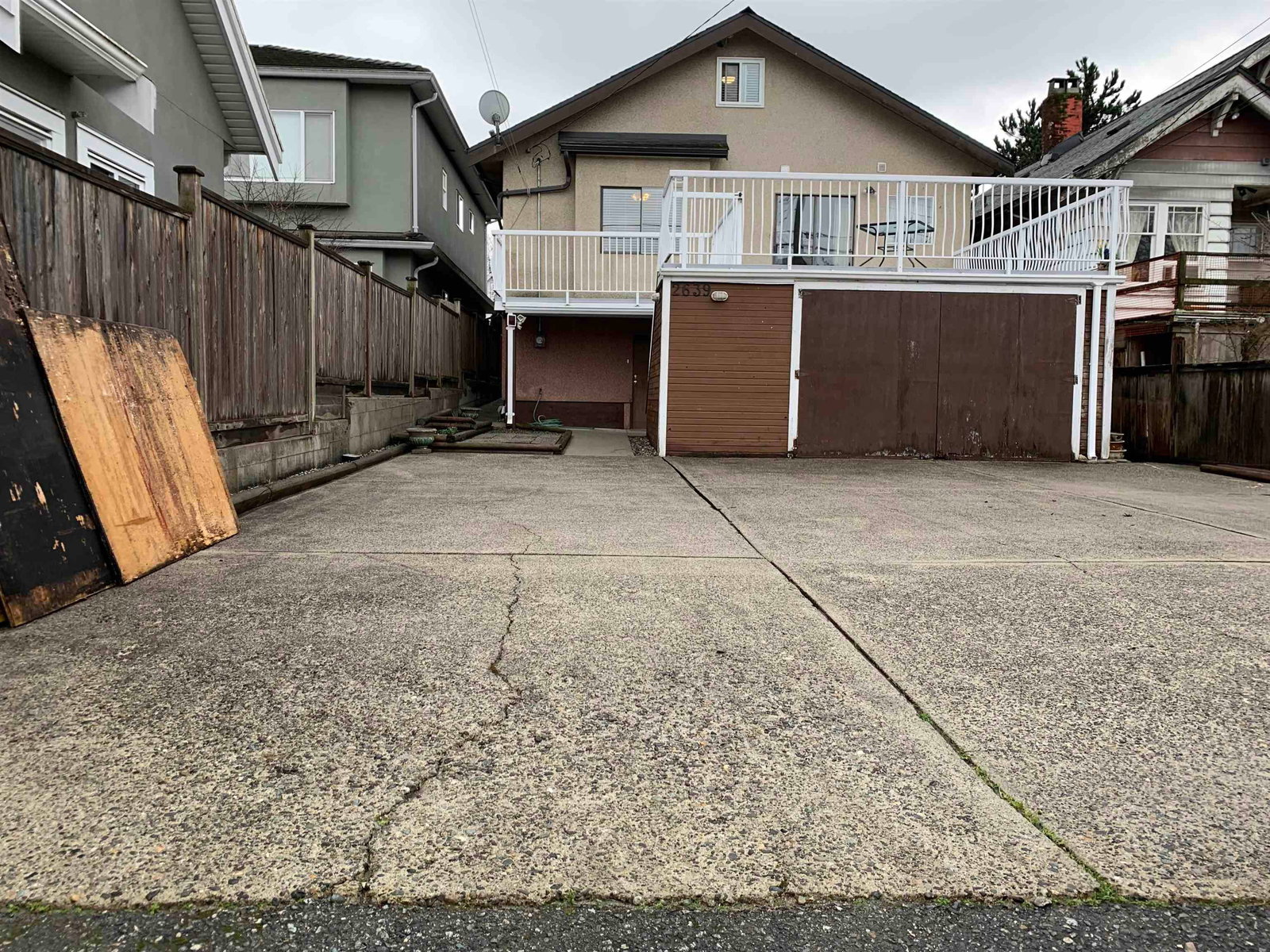 Listing Image 34