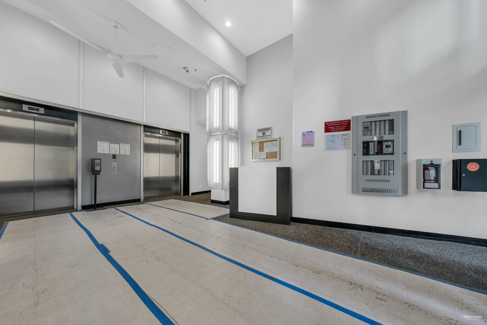 Listing Image 18