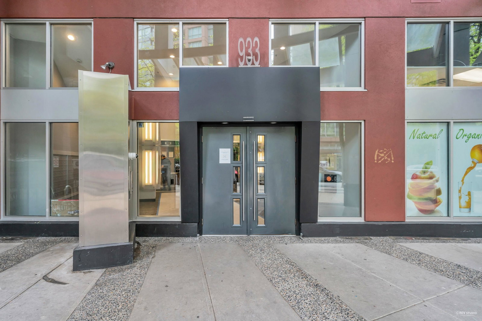 Listing Image 19