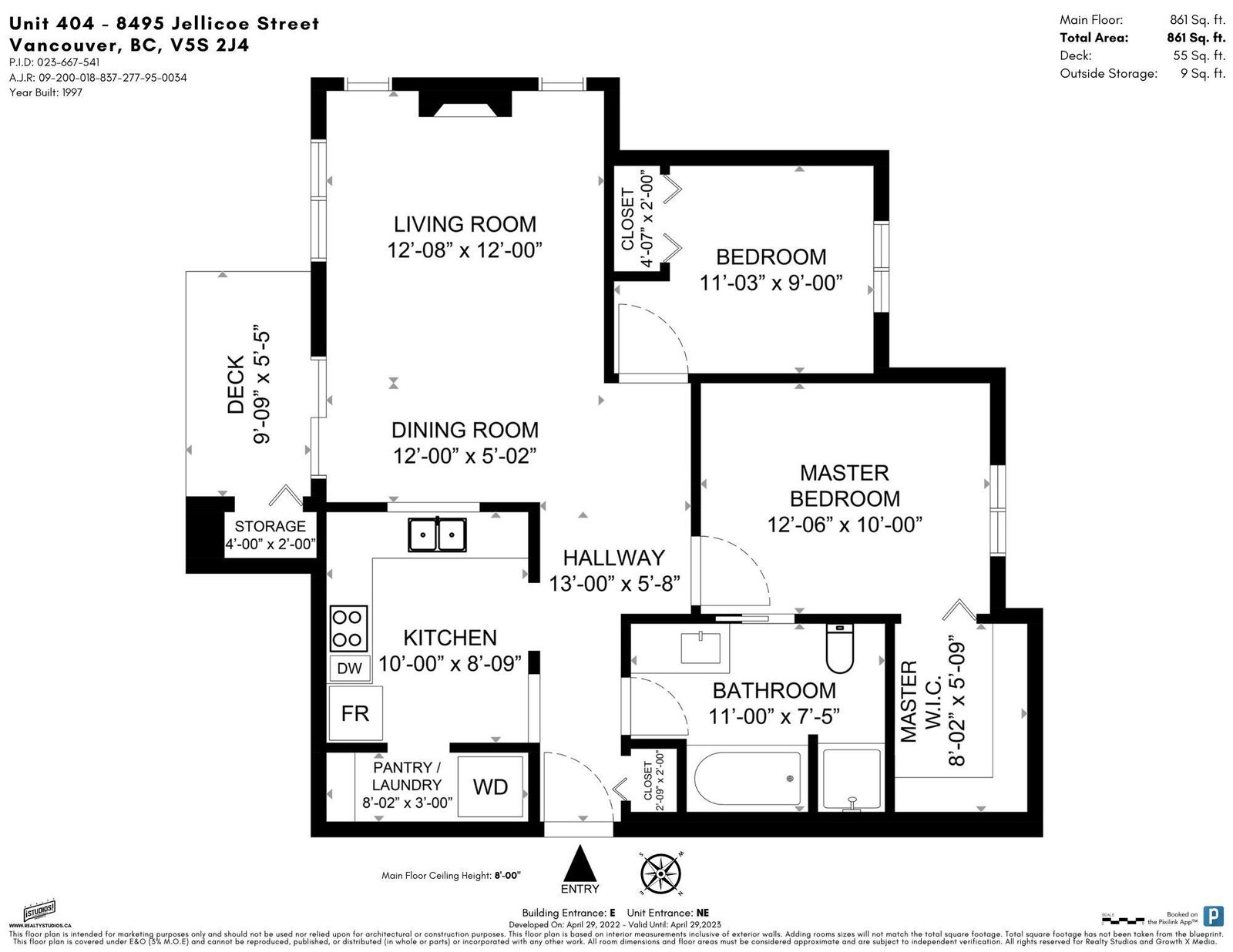 Listing Image 23
