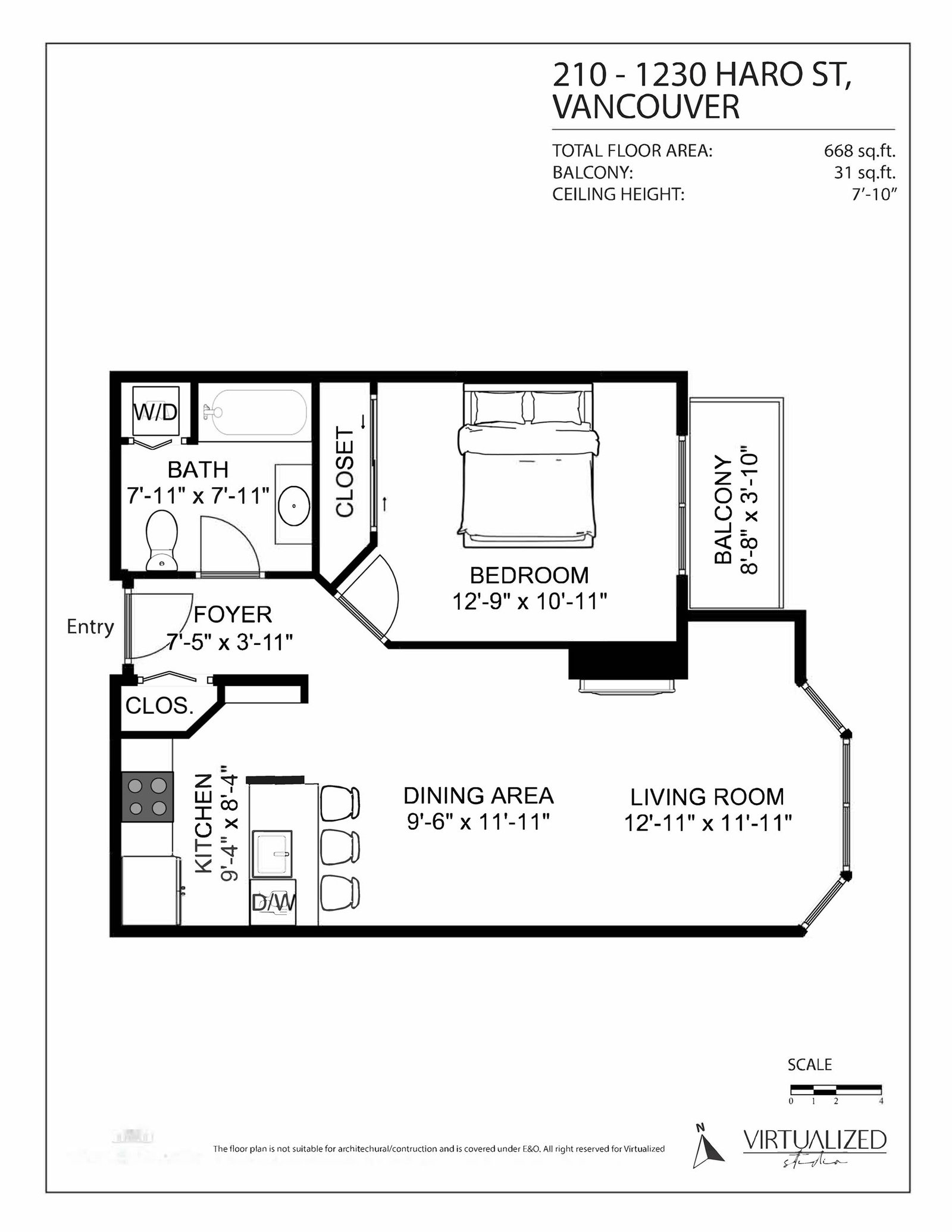 Listing Image 21