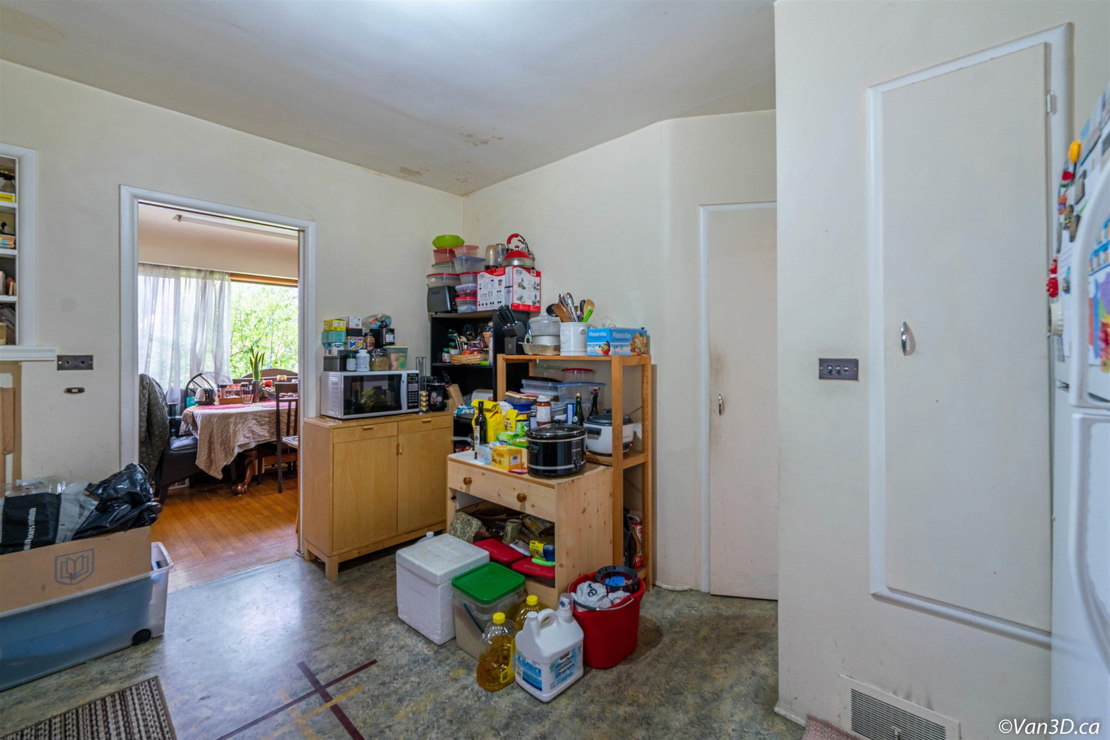 Listing Image 16