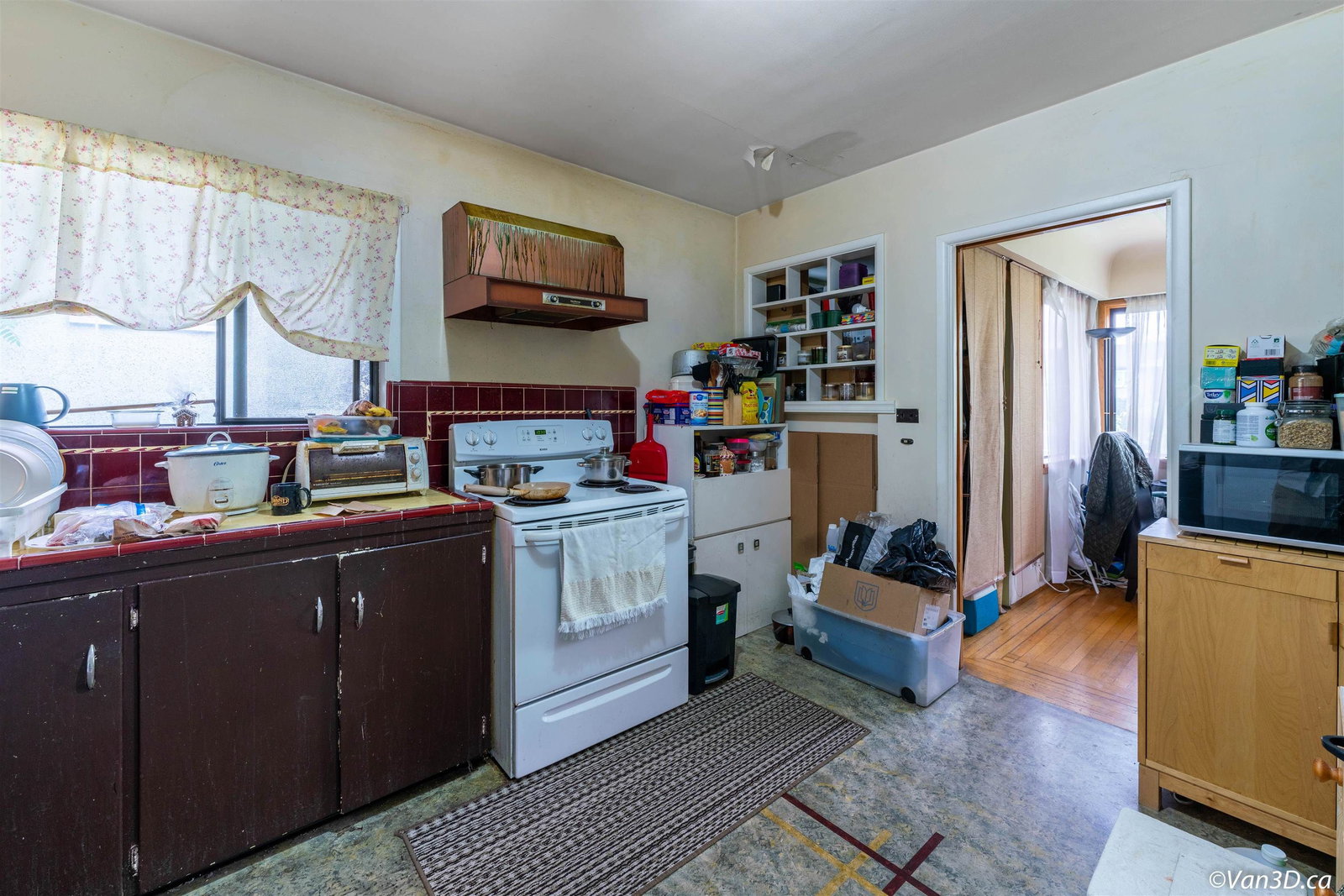 Listing Image 18