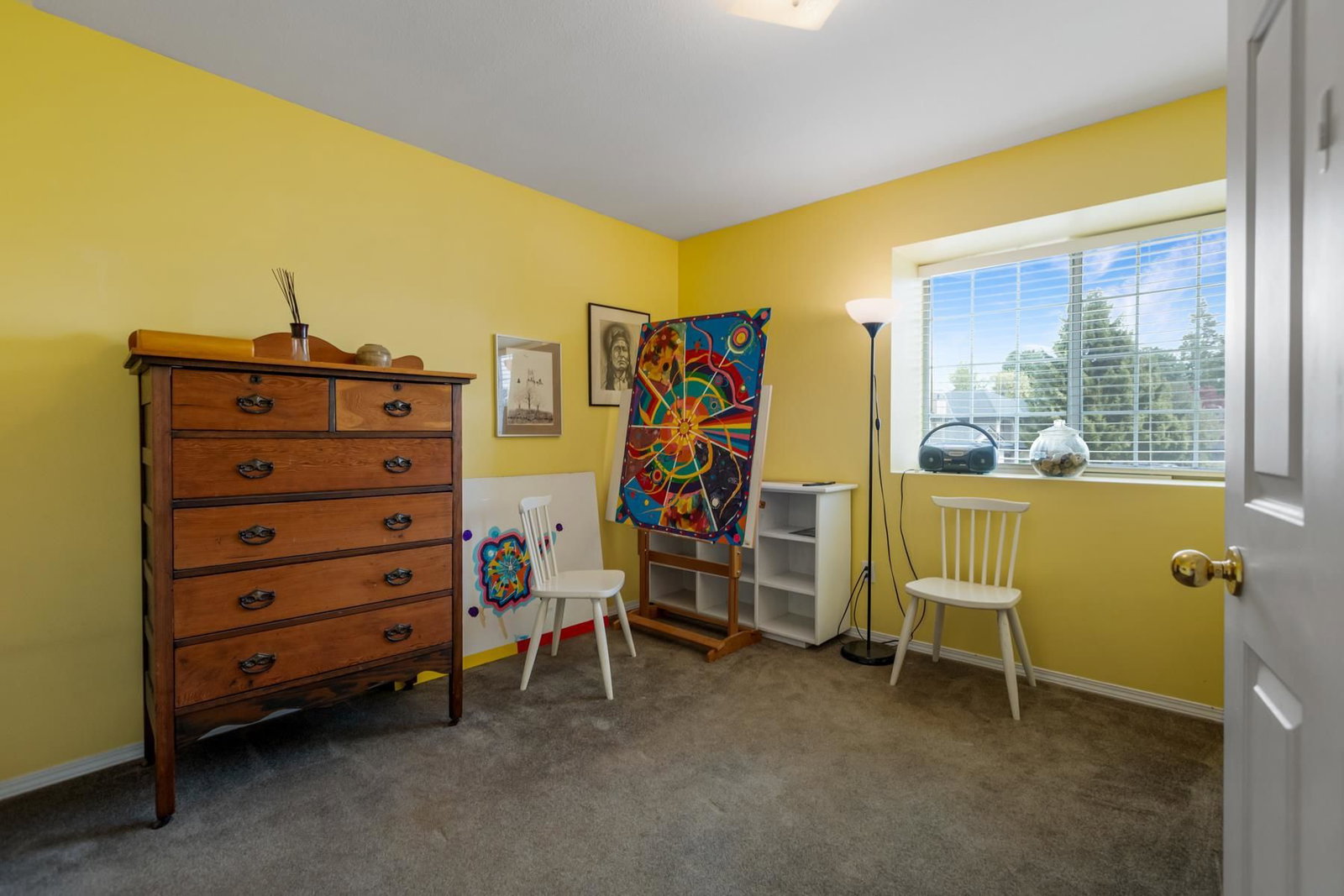 Listing Image 22