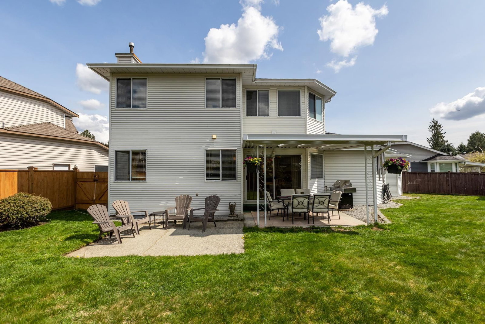 Listing Image 28