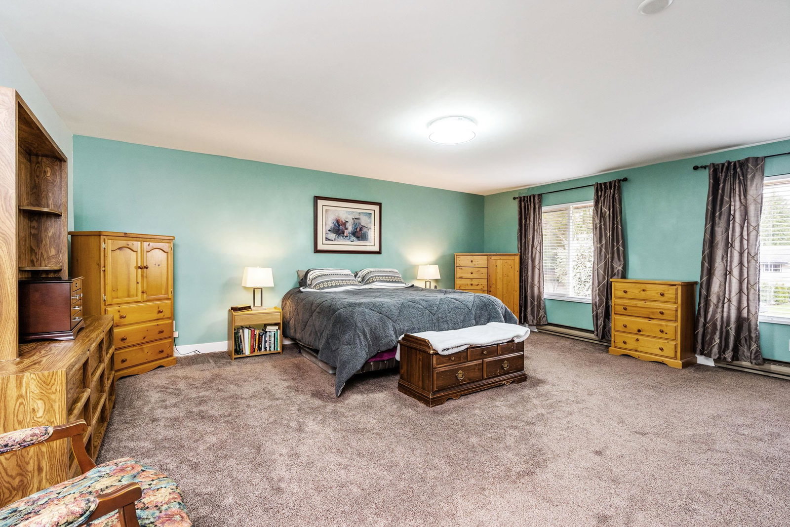 Listing Image 15
