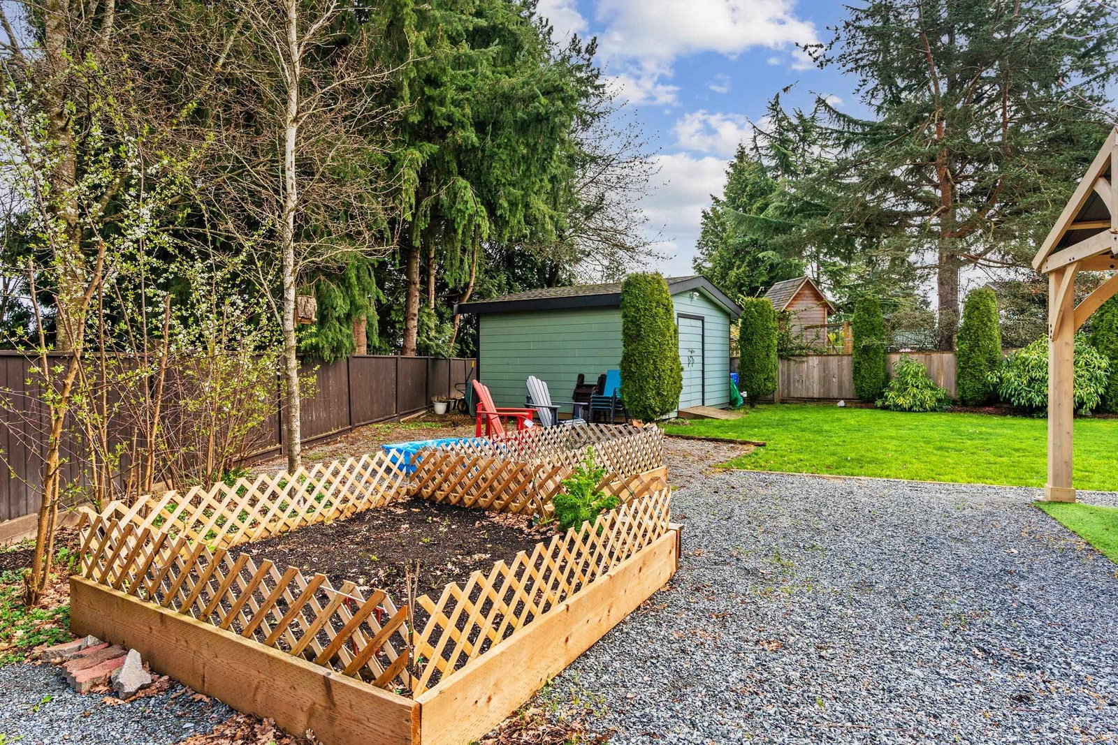 Listing Image 31