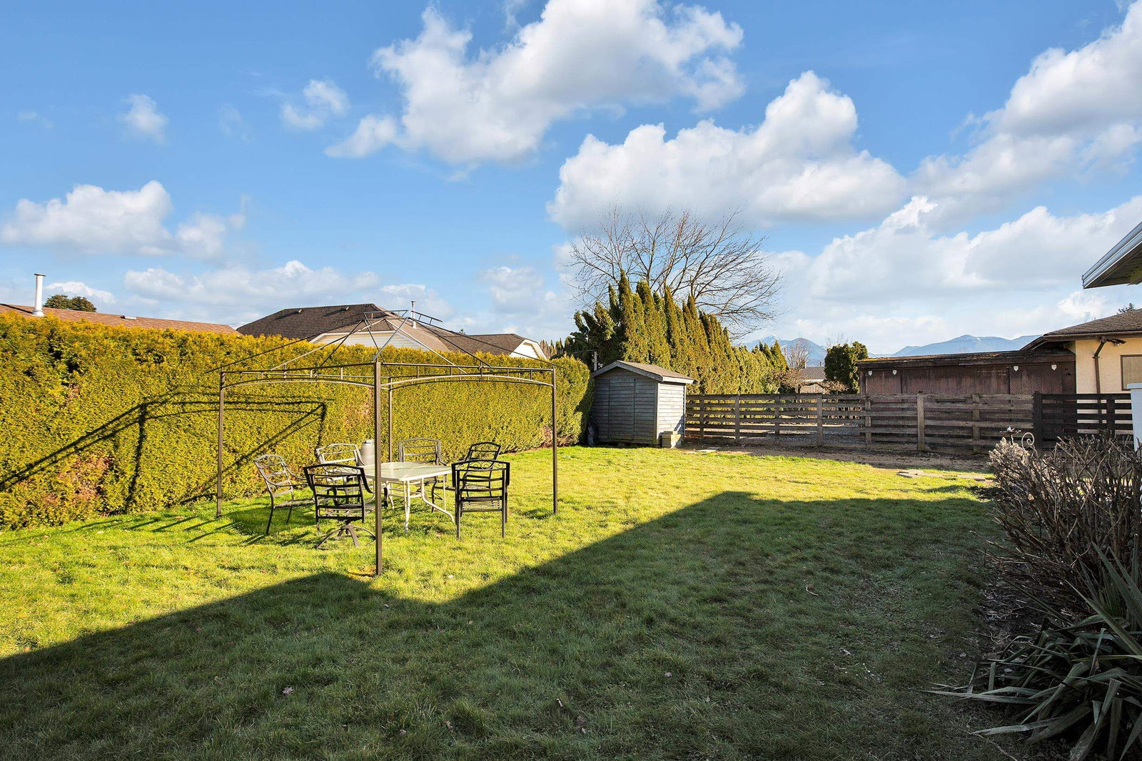 Listing Image 35