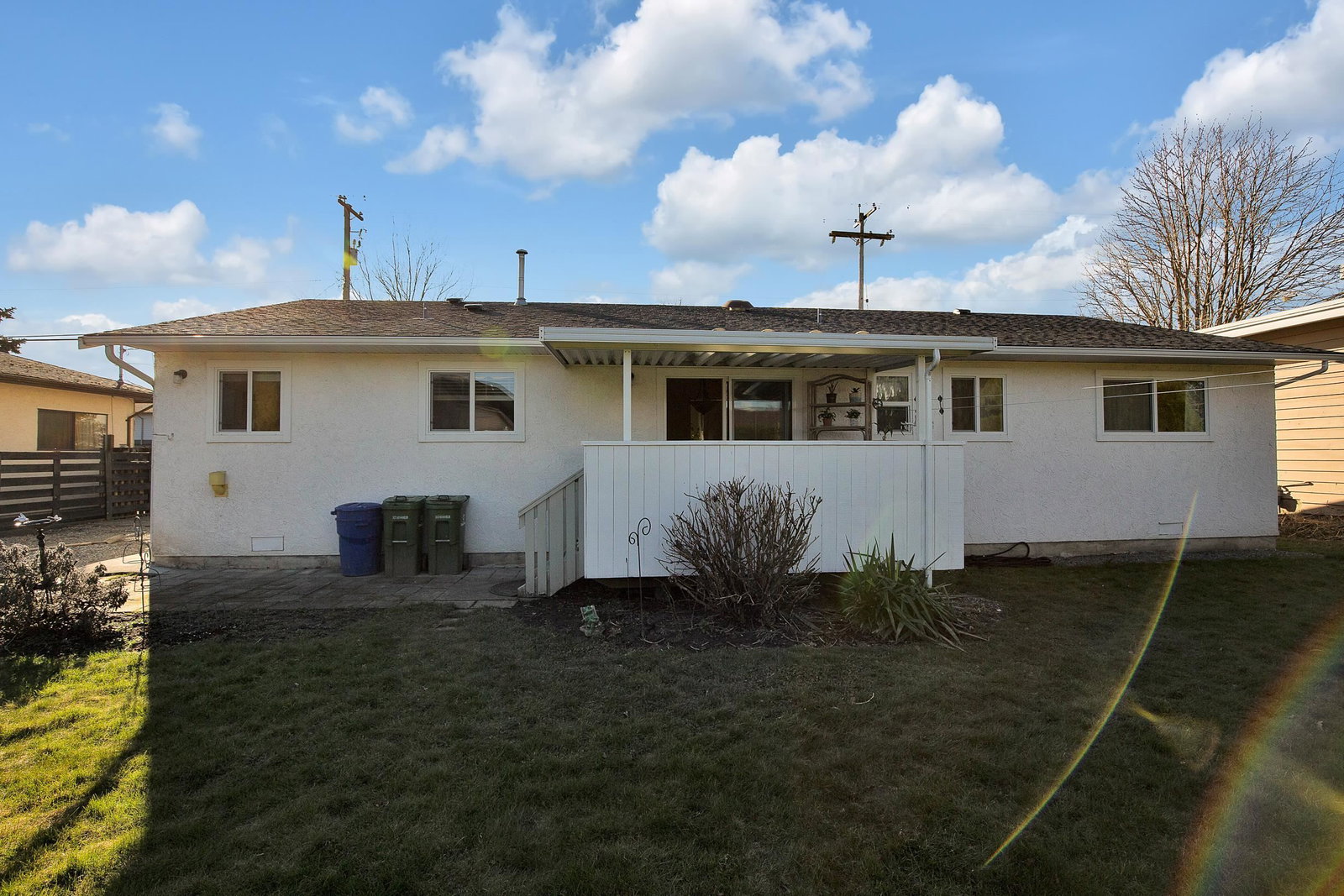 Listing Image 36