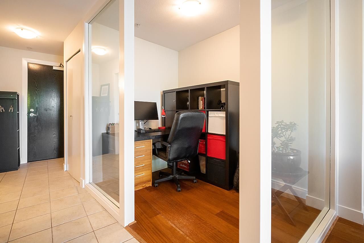 Listing Image 15