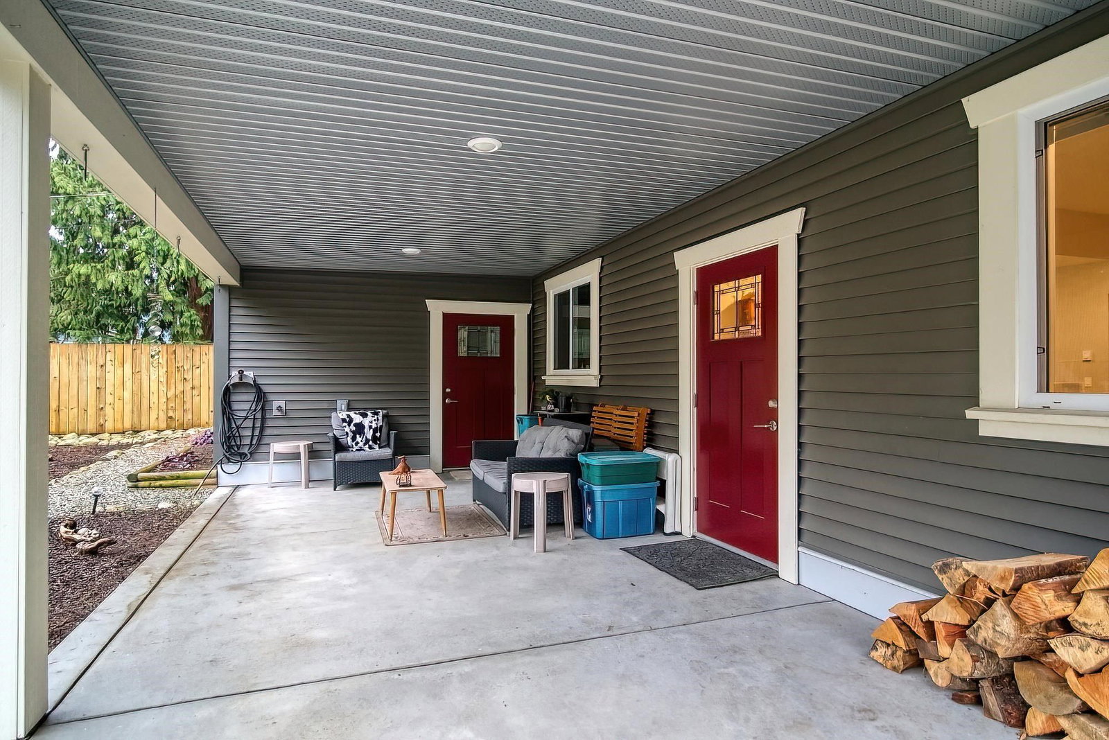 Listing Image 32