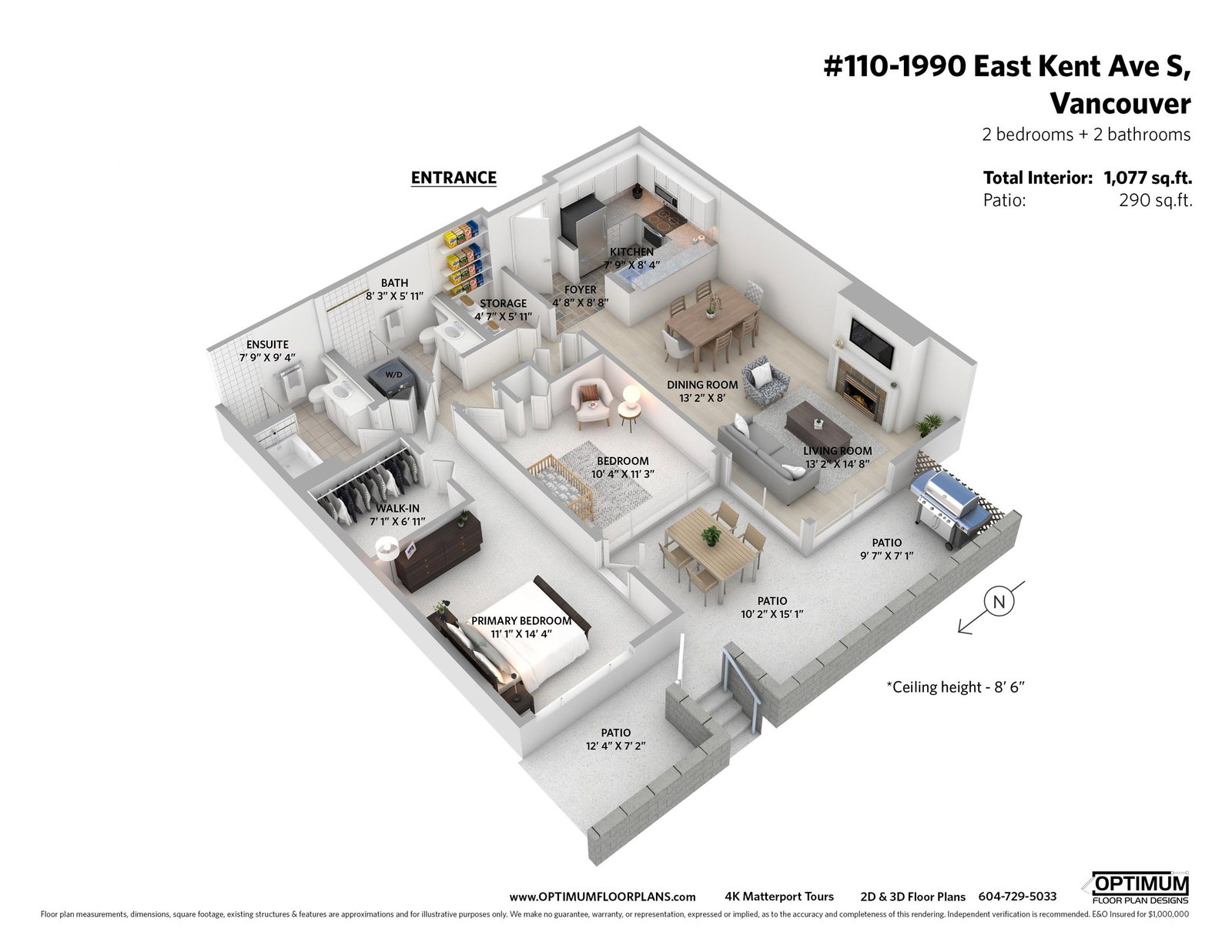 Listing Image 3